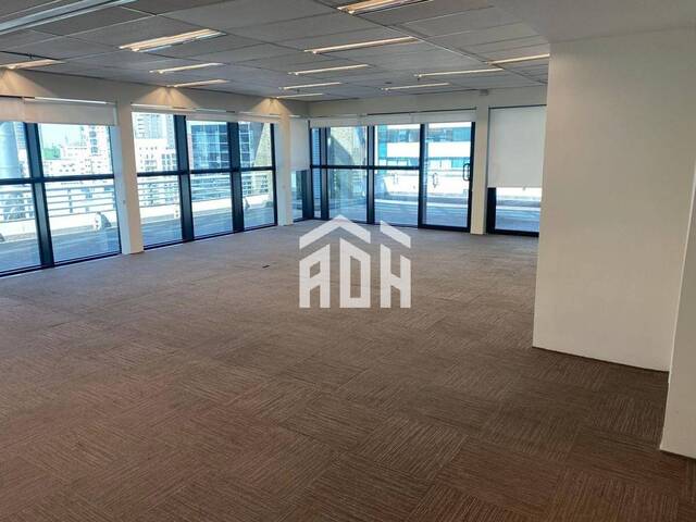 Sala para Locação em São Paulo - 4