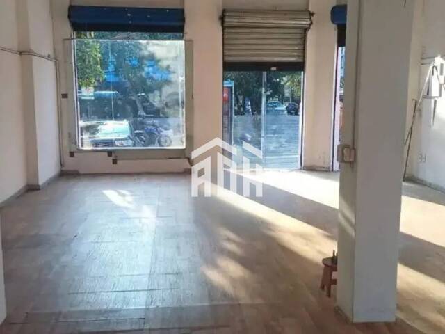 Loja para Locação em São Paulo - 4