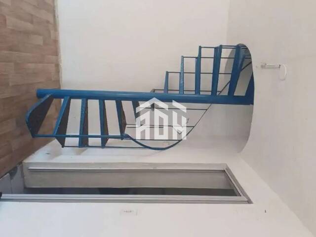 Loja para Locação em São Paulo - 5