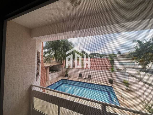 Casa para Venda em Santana de Parnaíba - 5