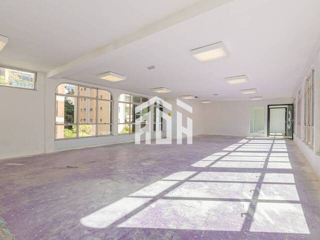 Sala para Locação em São Paulo - 4