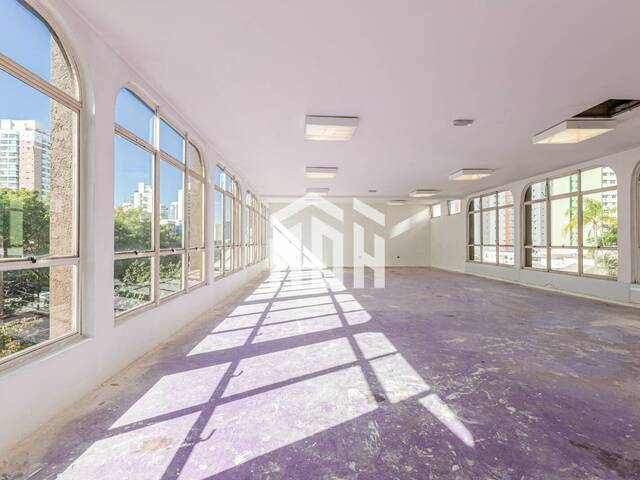 Sala para Locação em São Paulo - 5