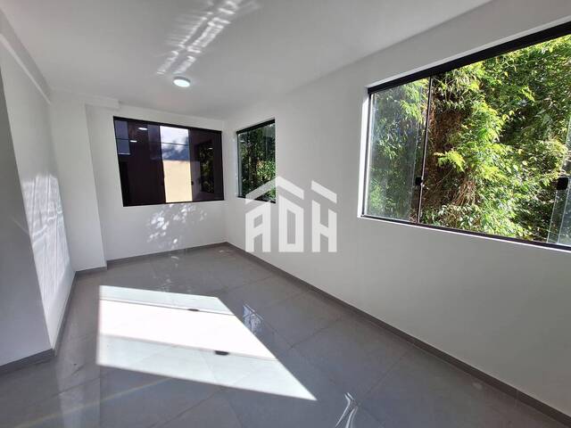 Casa para Locação em Jandira - 5