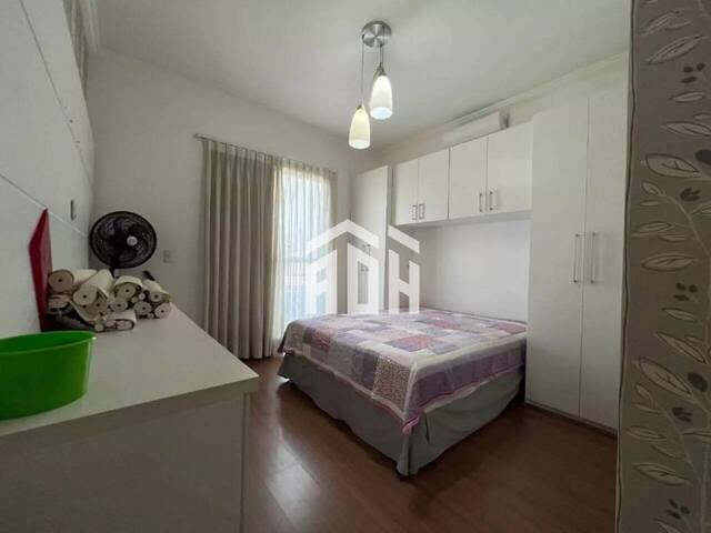 #1474 - Casa para Locação em Santana de Parnaíba - SP