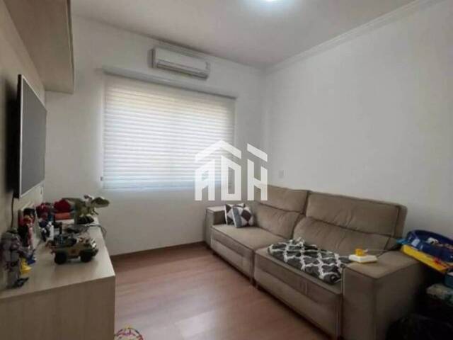 #1474 - Casa para Locação em Santana de Parnaíba - SP