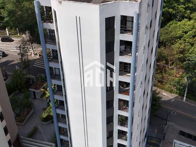 #1476 - Apartamento para Venda em São Paulo - SP