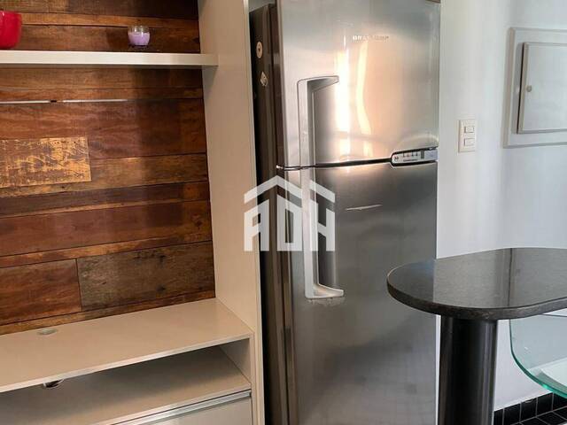 #1476 - Apartamento para Venda em São Paulo - SP