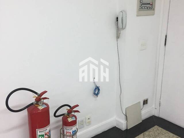 Sala para Locação em Barueri - 5