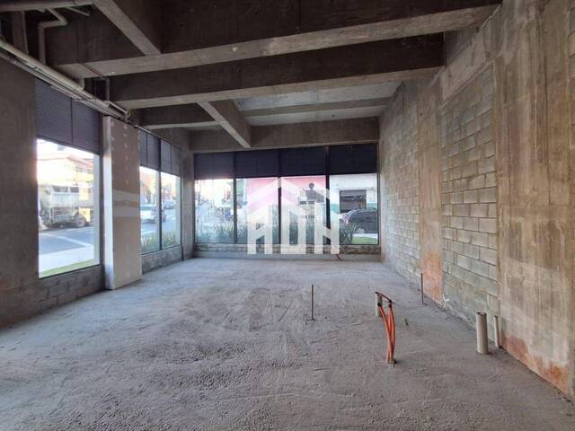 Sala para Locação em São Paulo - 4