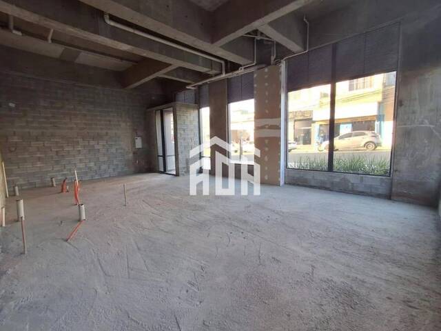 Sala para Locação em São Paulo - 5