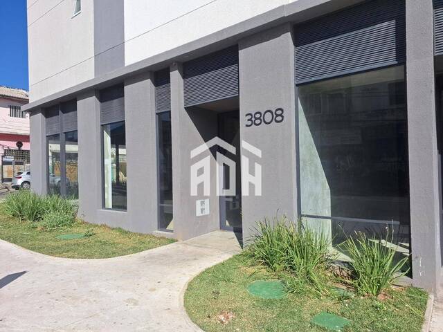 #1478 - Sala para Locação em São Paulo - SP