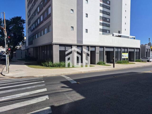 #1478 - Sala para Locação em São Paulo - SP