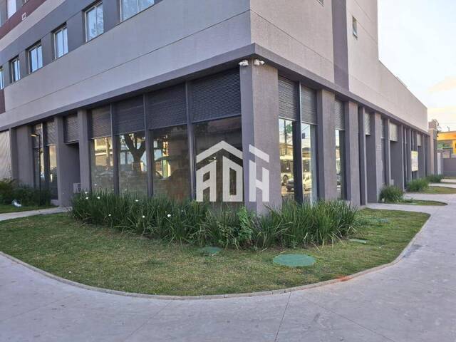 #1478 - Sala para Locação em São Paulo - SP