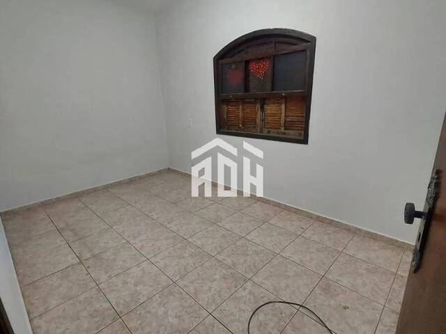 Sala para Locação em São Paulo - 5