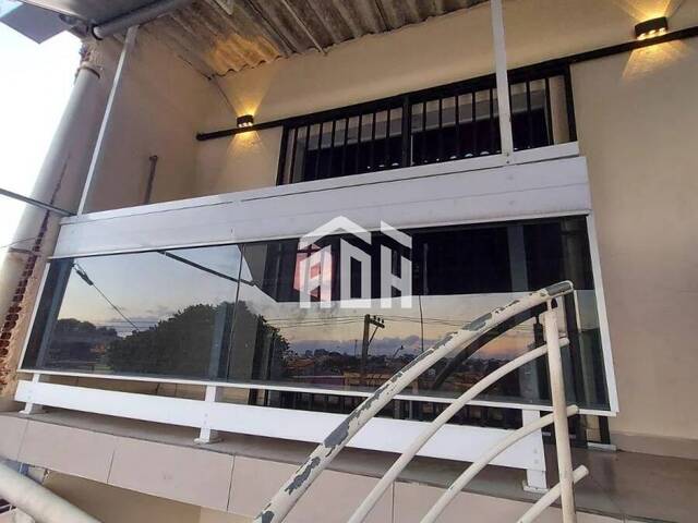 #1479 - Sala para Locação em São Paulo - SP