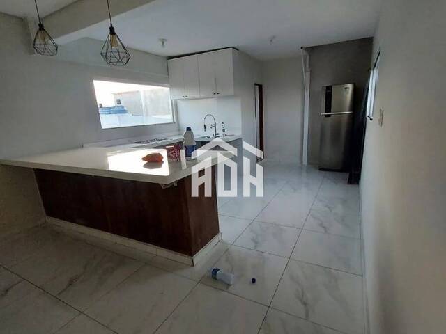 #1479 - Sala para Locação em São Paulo - SP