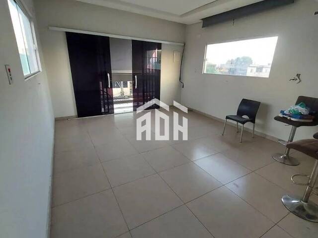 #1479 - Sala para Locação em São Paulo - SP