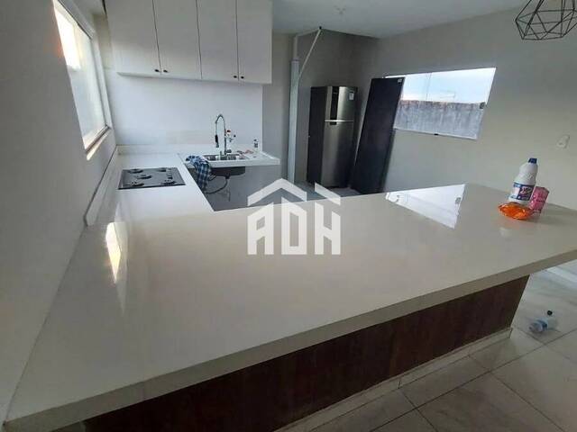 Sala para Locação em São Paulo - 4