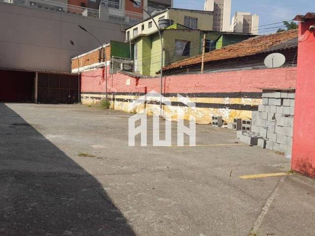 Sala para Locação em São Paulo - 4