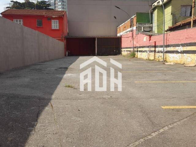 #1480 - Sala para Locação em São Paulo - SP