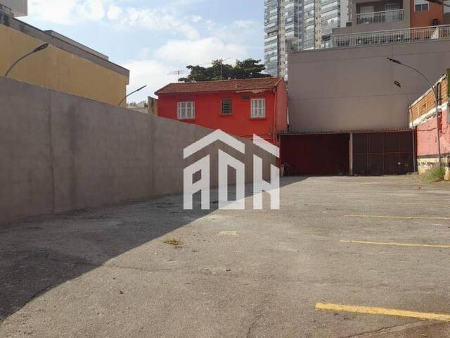 #1480 - Sala para Locação em São Paulo - SP