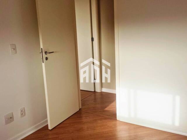 #1481 - Apartamento para Venda em São Paulo - SP