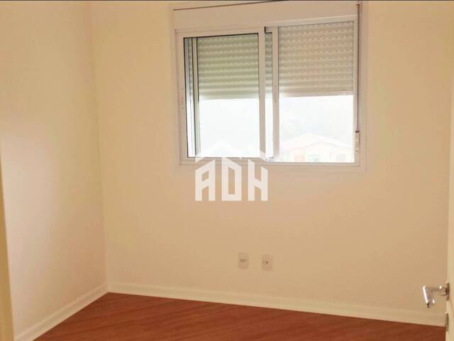 #1481 - Apartamento para Venda em São Paulo - SP