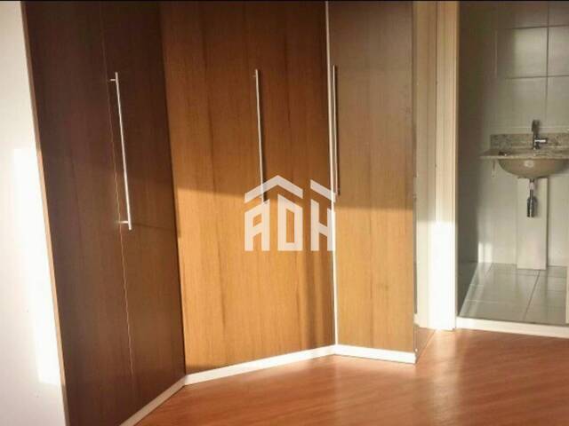 #1481 - Apartamento para Venda em São Paulo - SP