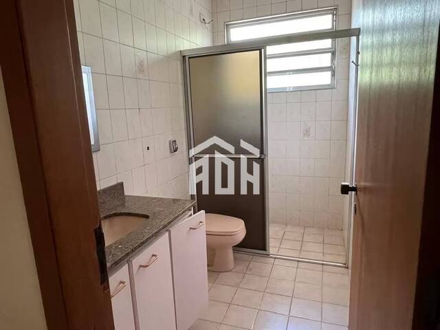 Casa para Locação em São Paulo - 5