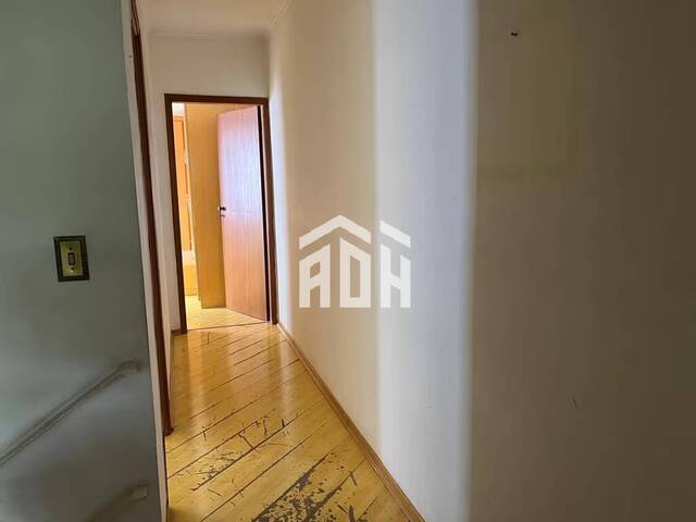 #1482 - Casa para Locação em São Paulo - SP