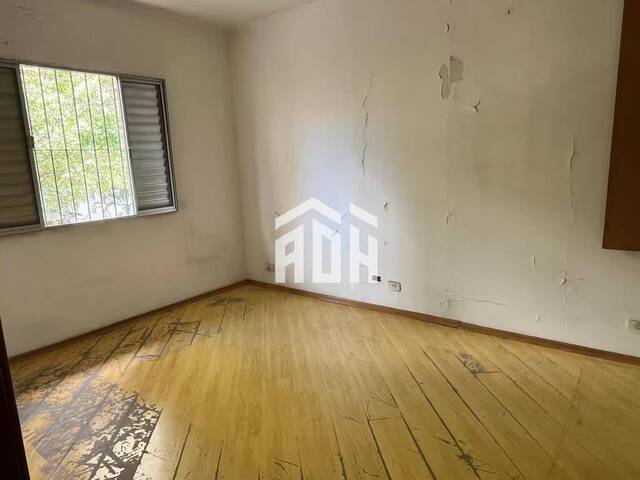 Casa para Locação em São Paulo - 4