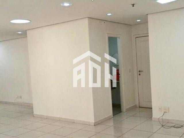 Sala para Locação em São Paulo - 4