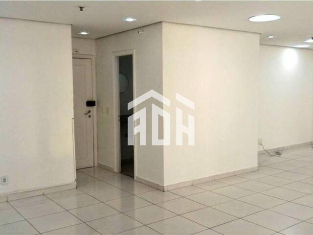 #1483 - Sala para Locação em São Paulo - SP