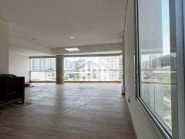 Apartamento para Locação em São Paulo - 4