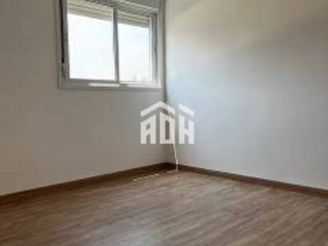 Apartamento para Locação em São Paulo - 5