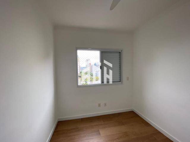 Apartamento para Locação em Barueri - 4