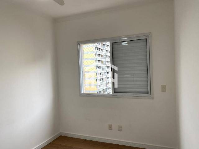 Apartamento para Locação em Barueri - 5