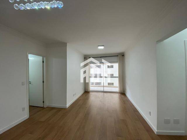 Locação em Alphaville Centro Industrial e Empresarial/Alphaville. - Barueri