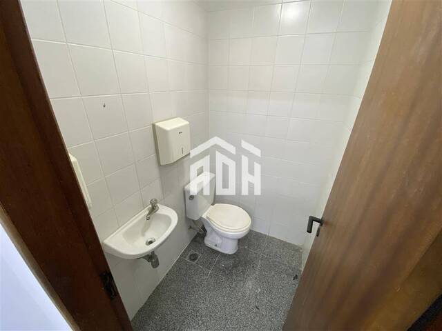 Sala para Locação em Santana de Parnaíba - 4