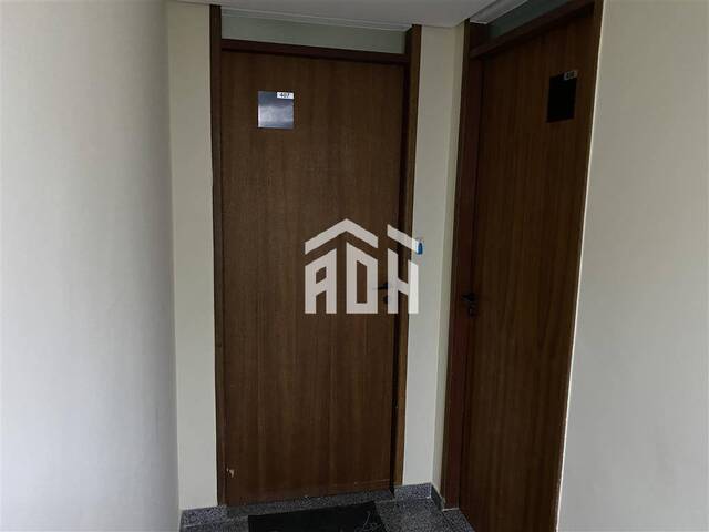 #1487 - Sala para Locação em Santana de Parnaíba - SP