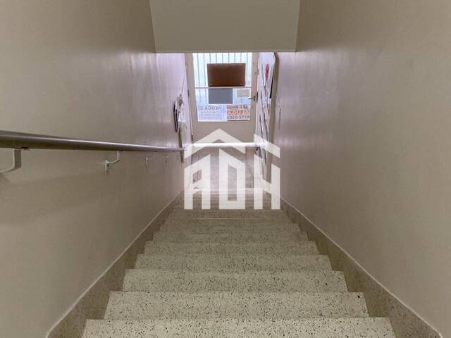 Sala para Locação em Santana de Parnaíba - 5