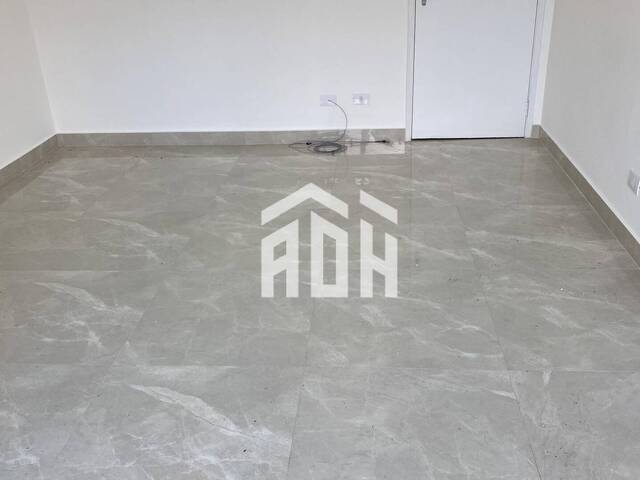 #1488 - Sala para Locação em Santana de Parnaíba - SP