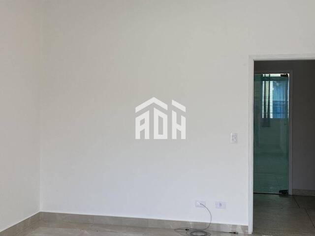 #1488 - Sala para Locação em Santana de Parnaíba - SP