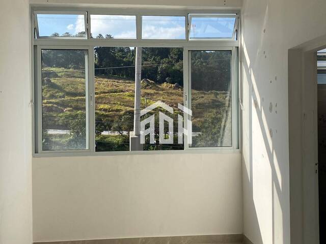 Sala para Locação em Santana de Parnaíba - 4