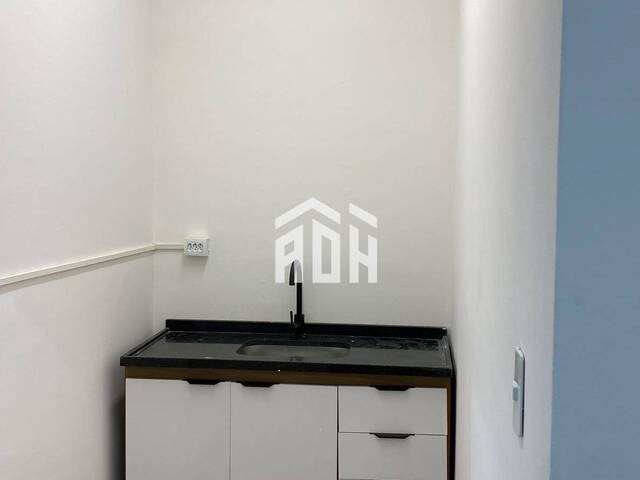 Sala para Locação em Barueri - 5