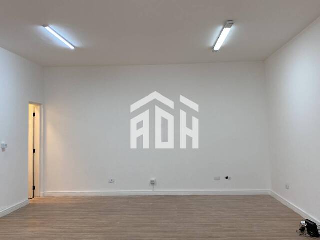 Sala para Locação em Barueri - 3