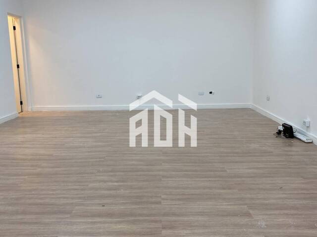 Sala para Locação em Barueri - 4