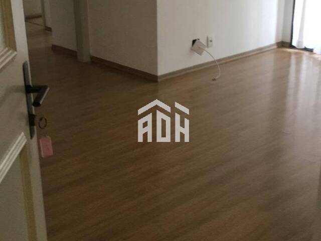 #1489 - Apartamento para Locação em Barueri - SP