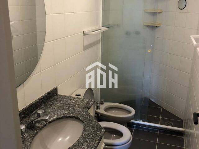 Apartamento para Locação em Barueri - 4