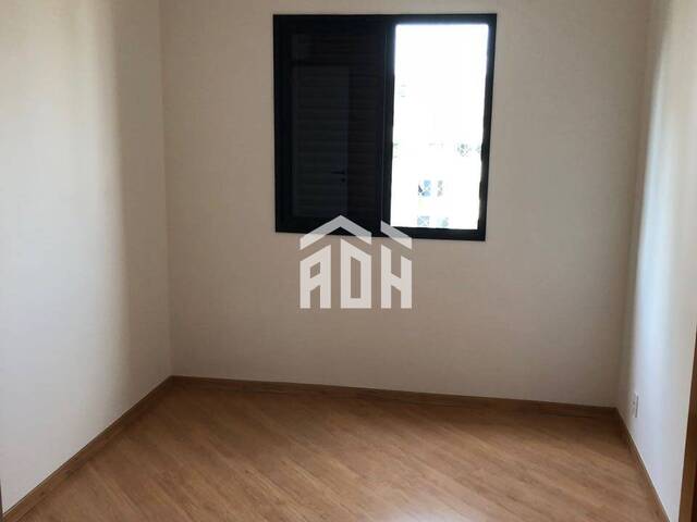 Apartamento para Locação em Barueri - 5